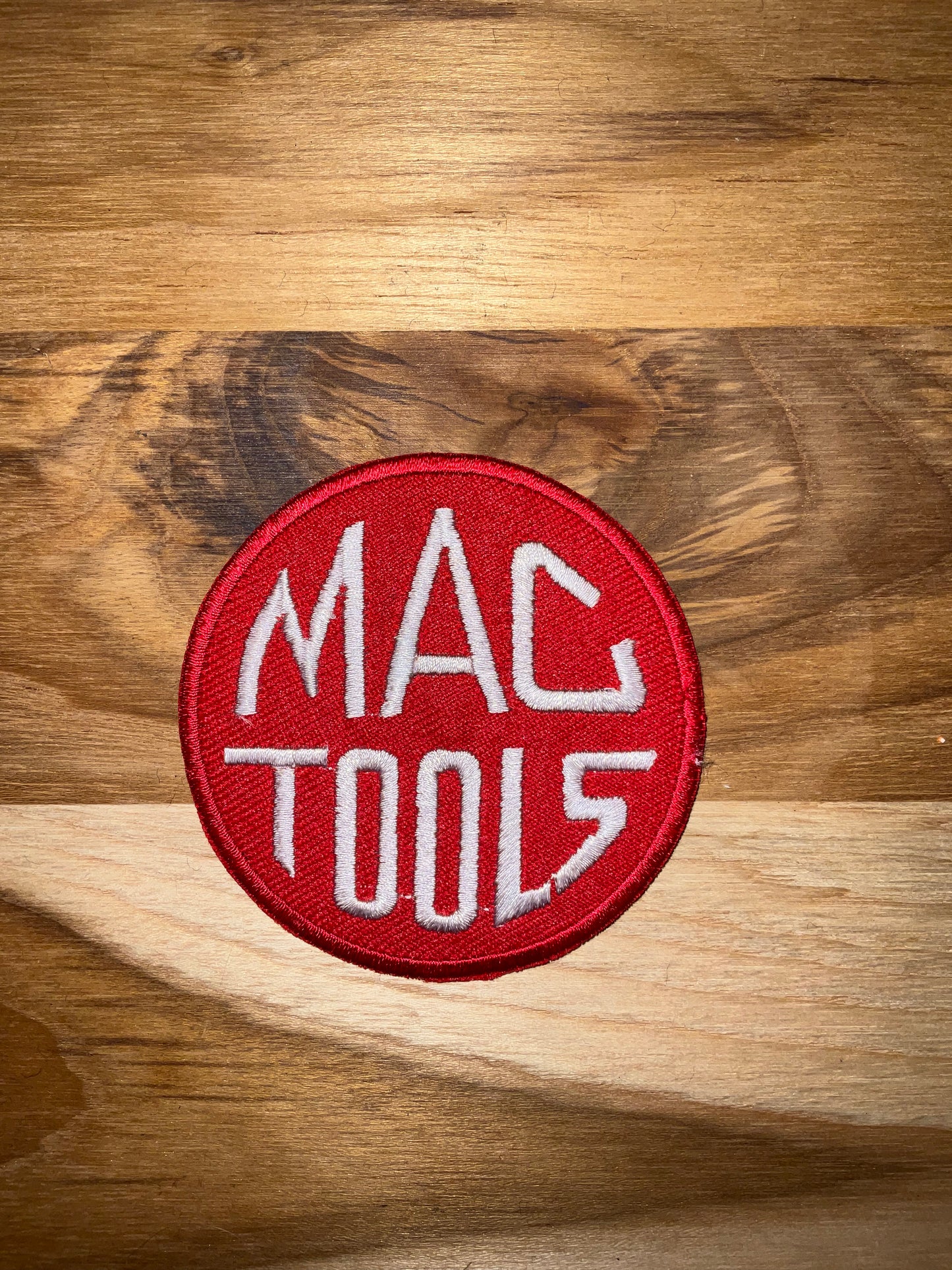 Mac tools