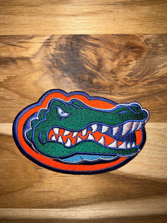 Florida gator