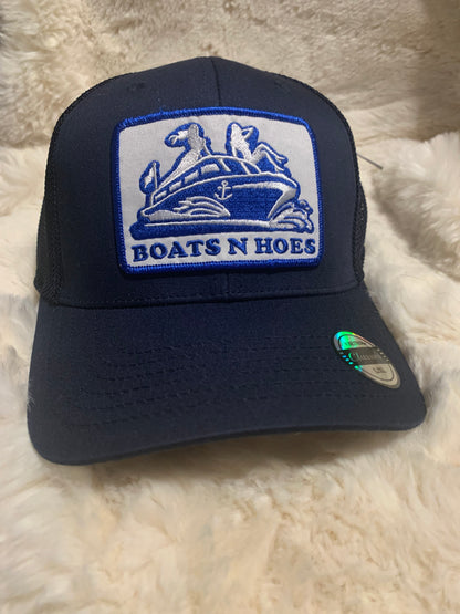 Boats N Hoes quick ship combo