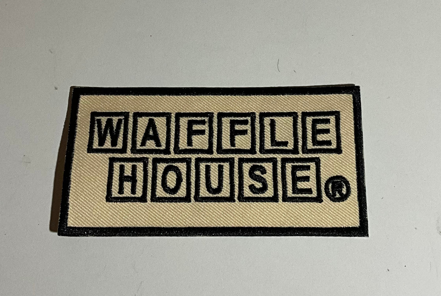 Waffle House