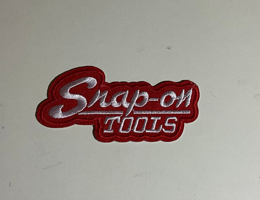 Snap on tools