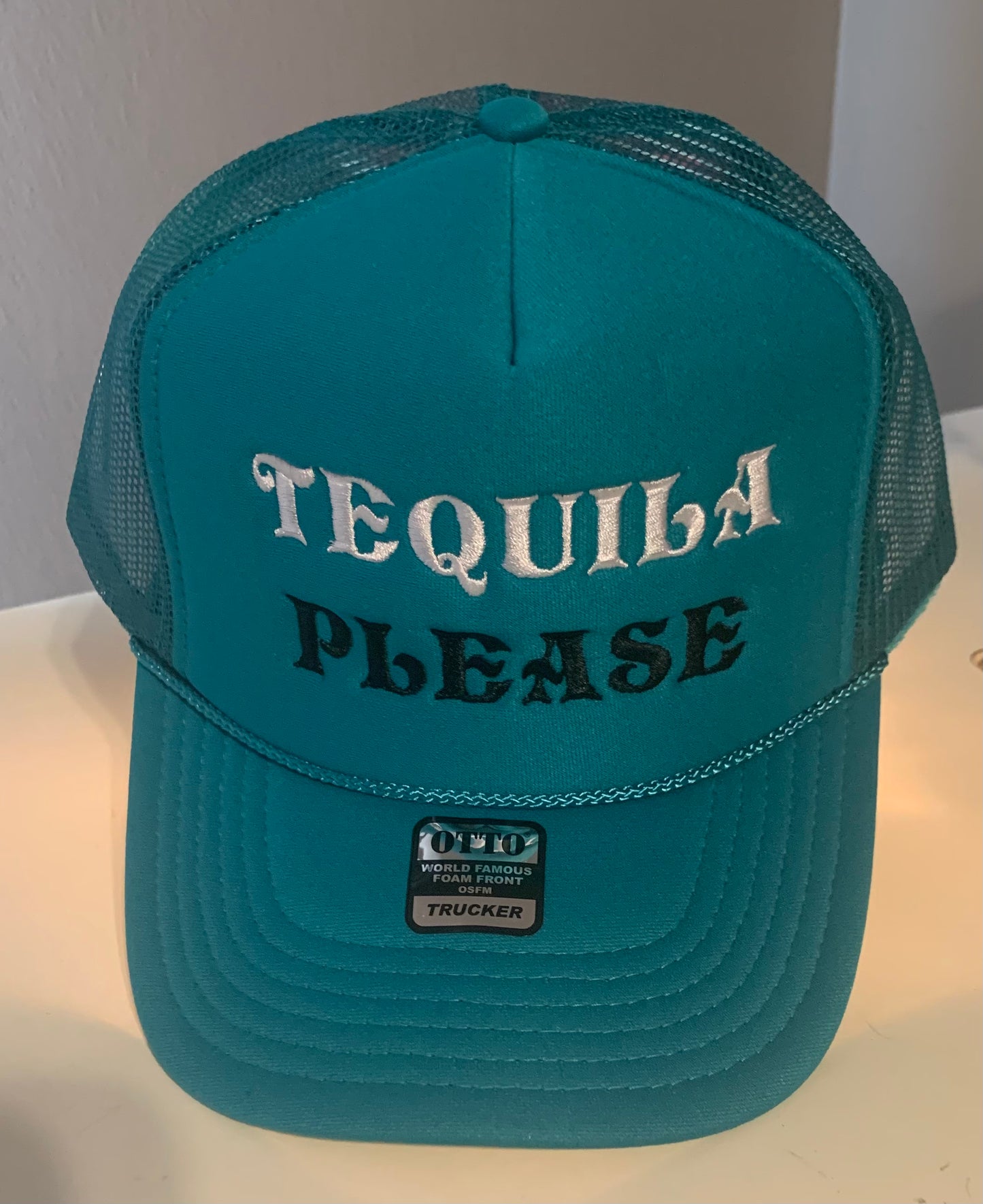 Tequila please Quick Ship Combo