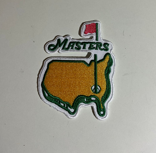 Masters