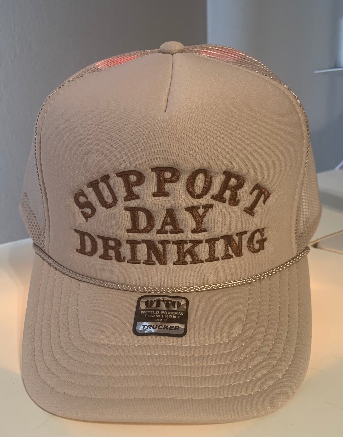 Support Day Drinking Quick Ship Combo