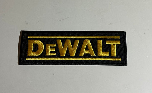 Dewalt