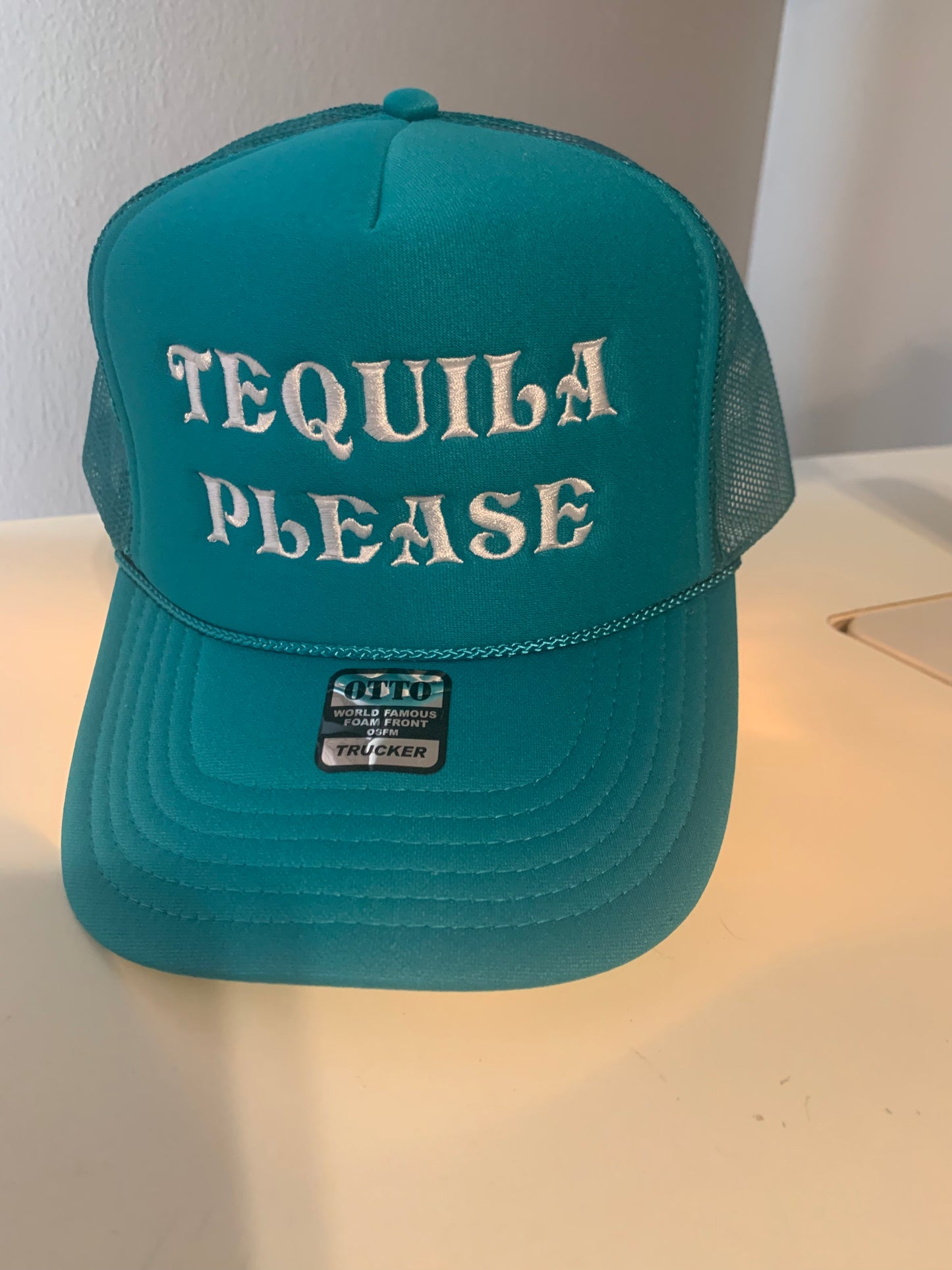 Tequila please Quick Ship Combo